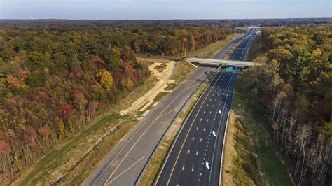 BELTWAY .